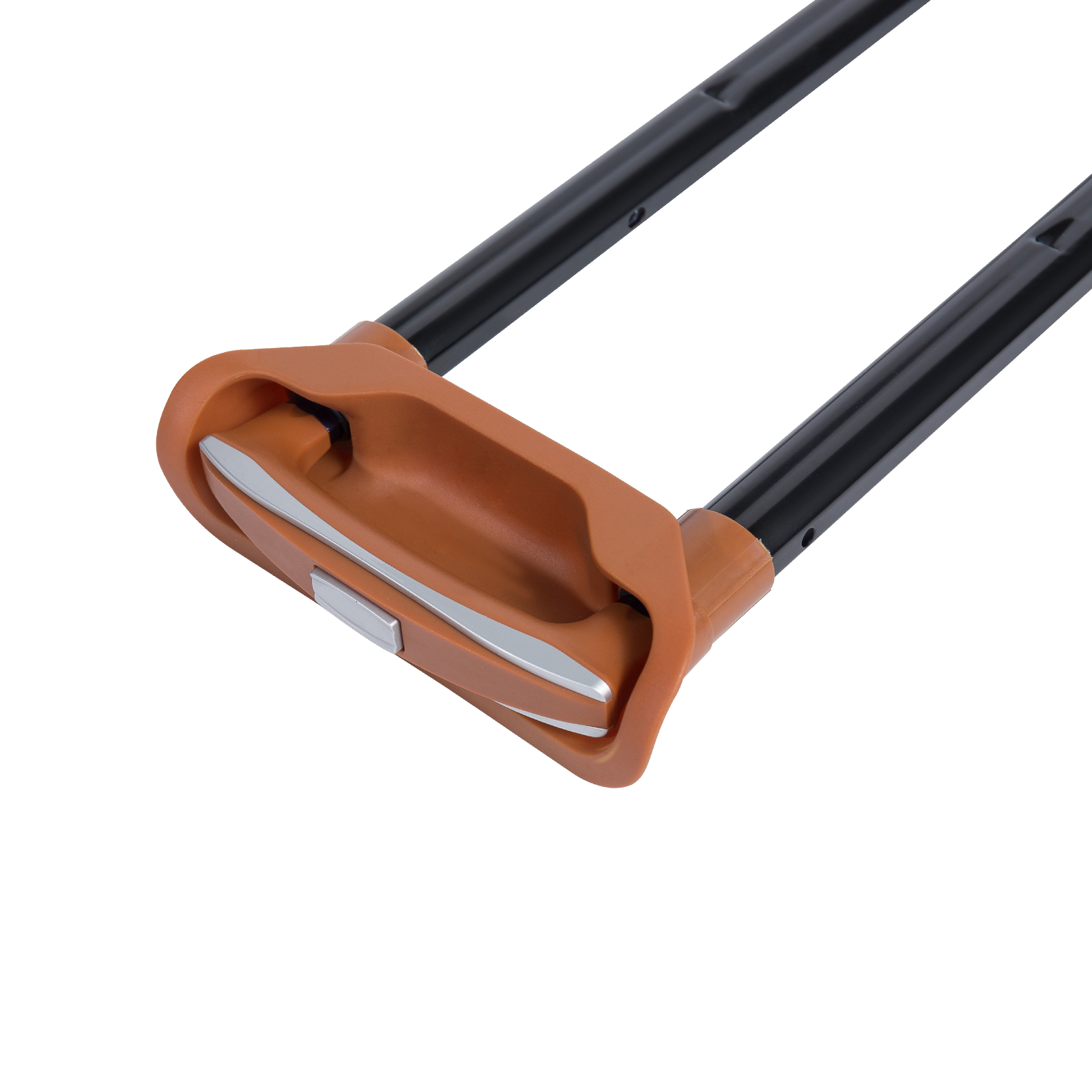 LG-042 Carryys de equipaje