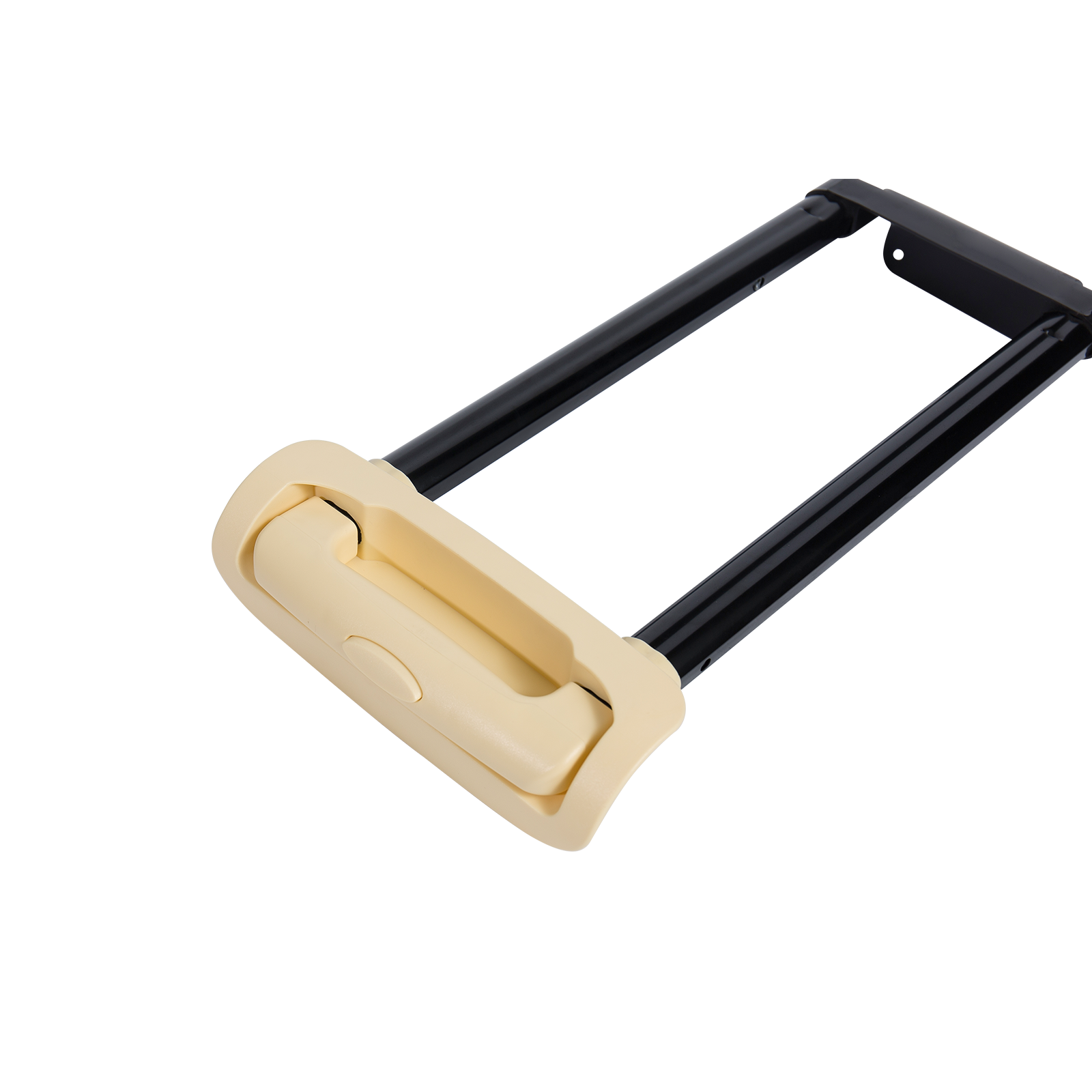 LG-032 Carryys de equipaje