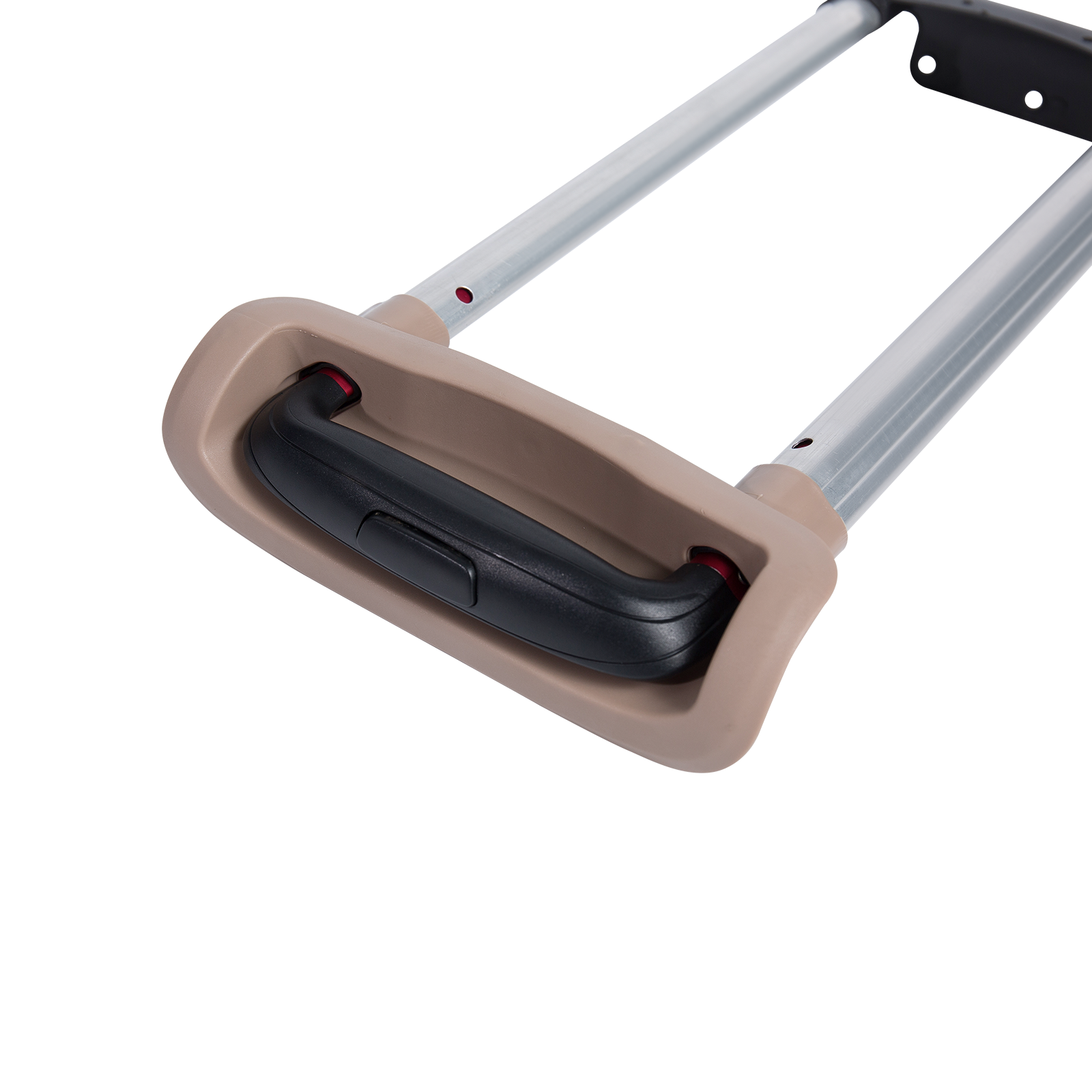 LG-045 Carryys de equipaje