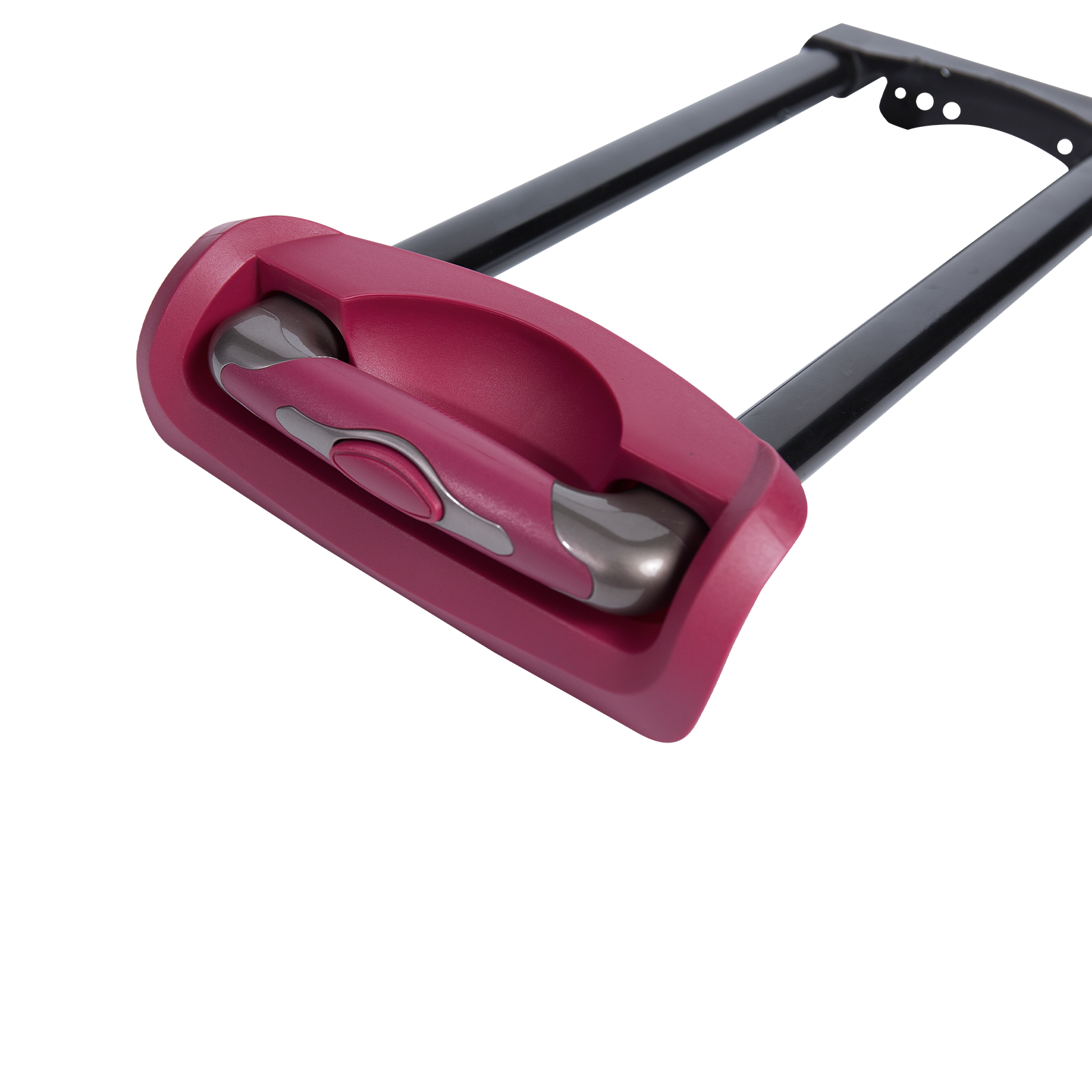 LG-016 Carryys de equipaje