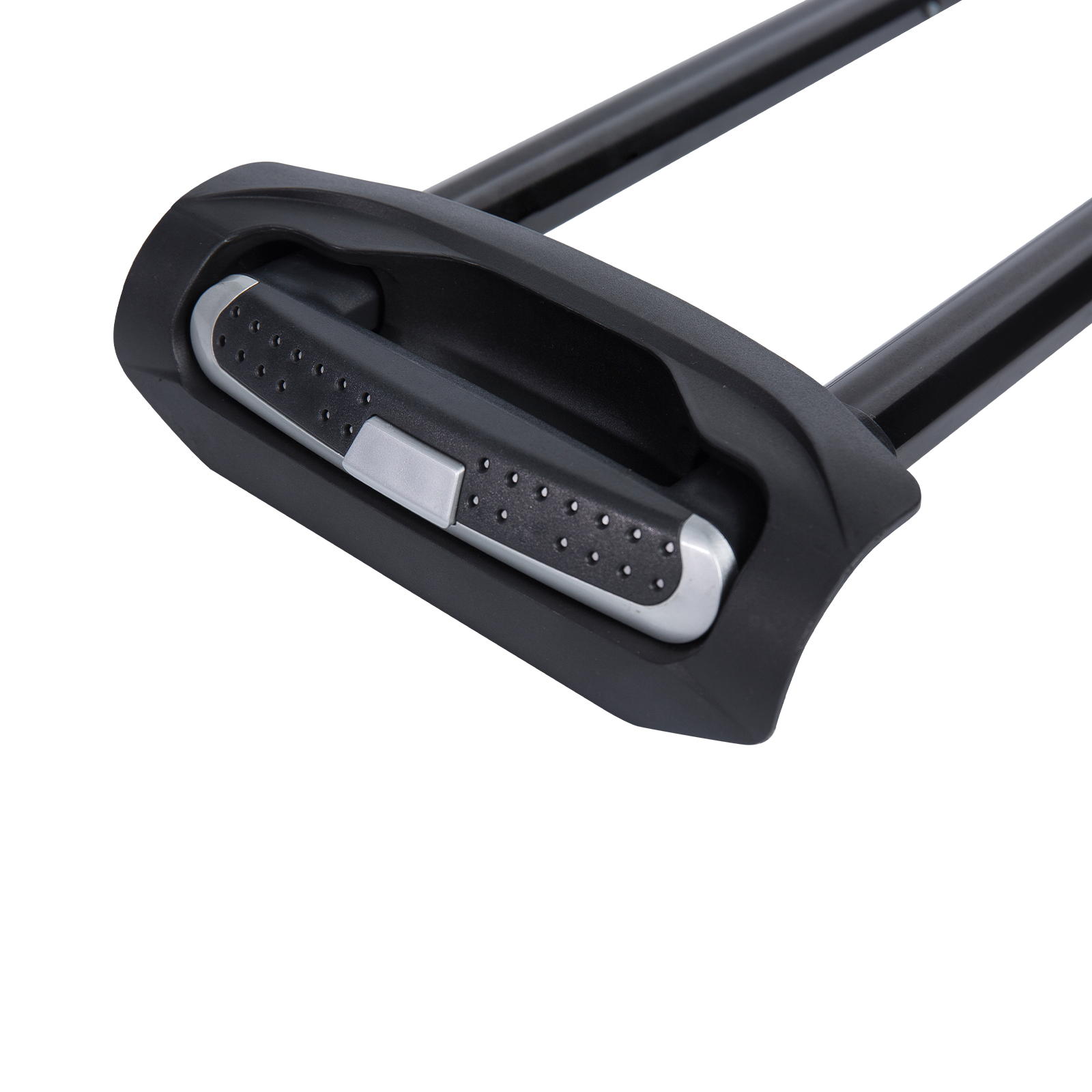 LG-019 Carryys de equipaje