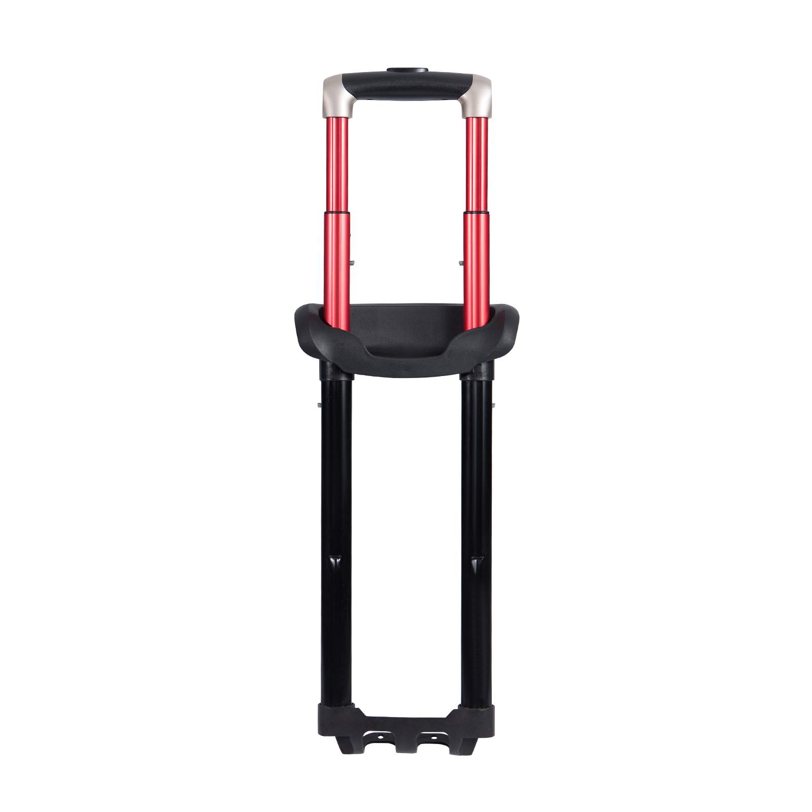 LG-026 Carryys de equipaje