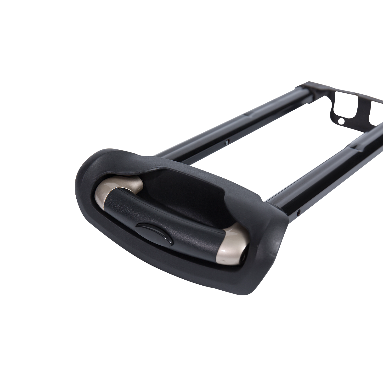 LG-026 Carryys de equipaje
