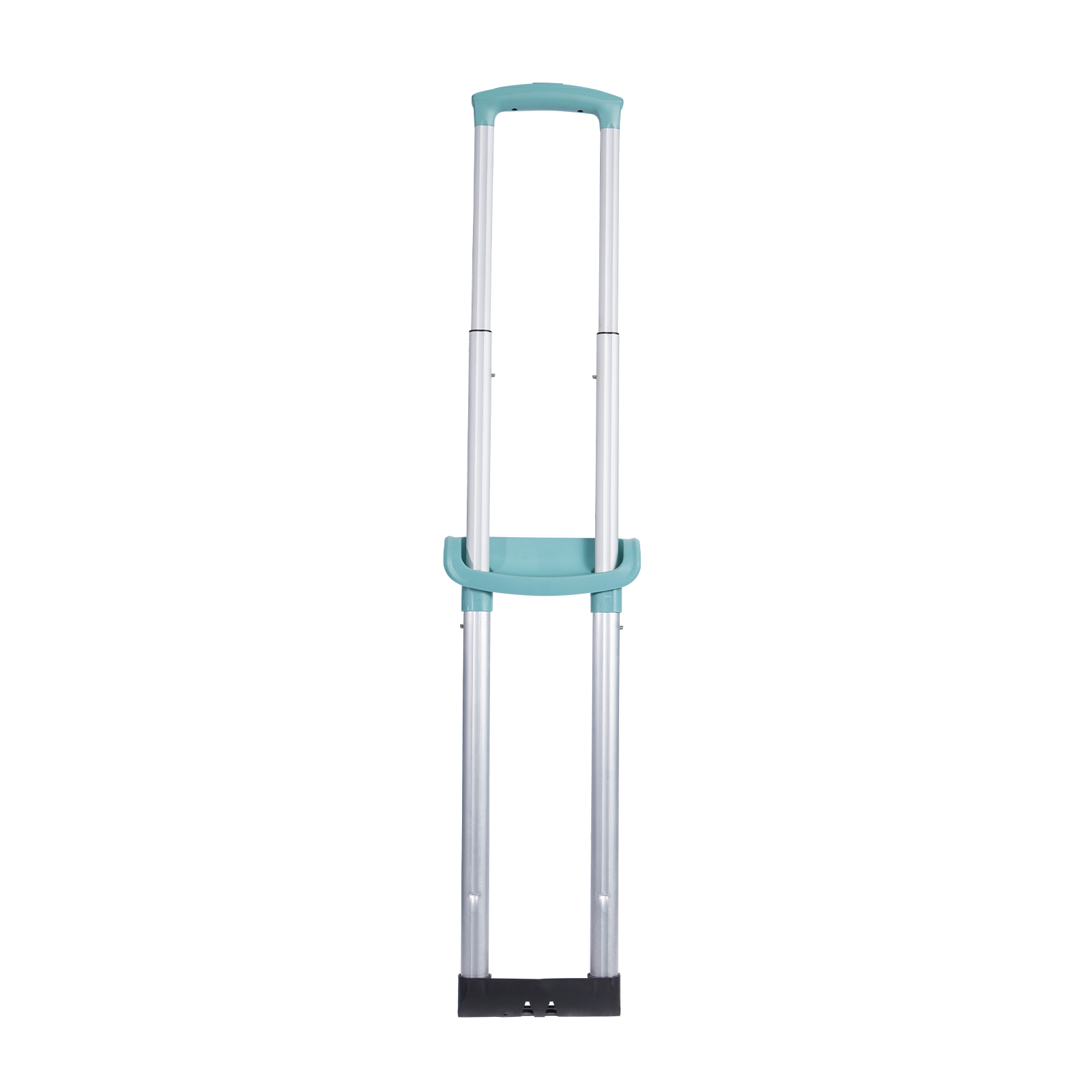 LG-049 Carryys de equipaje