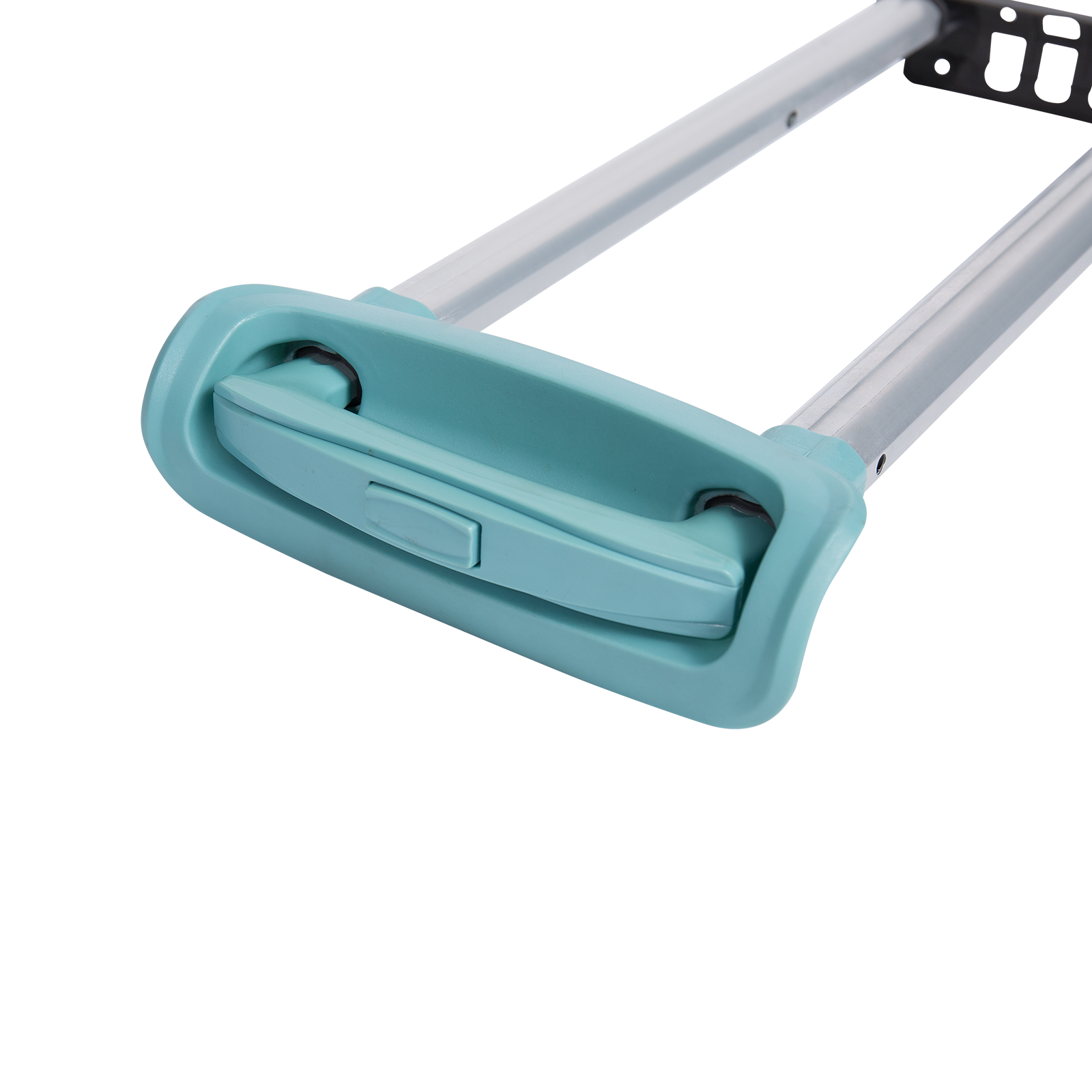 LG-049 Carryys de equipaje