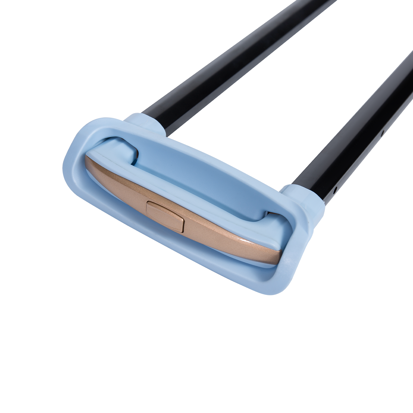 LG-049 Carryys de equipaje