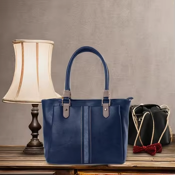 Bolso retro de lujo para mujer diseñador de moda de alta calidad