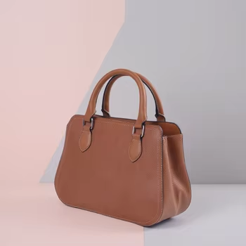 Damas Bolsos de fábrica Bolsas de precio Diseñadores de carteras de lujo y bolsos para mujeres Bolsa de moda